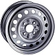 Диск Trebl 53E40M 5,5 x 14 4*114,3 Et: 40 Dia: 66,1