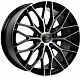 Диск NEO 840 8 x 18 5*112 Et: 45 Dia: 66,6 BD