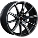Диск Replica Concept A535 9 x 20 5*112 Et: 20 Dia: 66,6 GMF