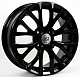 Диск RST R015 6 x 15 4*100 Et: 40 Dia: 60,1 BL