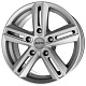 Диск X'trike X-123 6,5 x 16 5*139,7 Et: 40 Dia: 98 HS