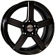 Диск NEO V03 6,5 x 16 5*114,3 Et: 40 Dia: 67,1 BH Диск NEO V03 6,5 x 16 5*114,3 Et: 40 Dia: 67,1 BH