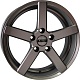 Диск Tech Line V03-1980 7 x 17 5*114,3 Et: 40 Dia: 67,1 S