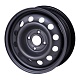 Диск Trebl X40037 5,5 x 14 4*100 Et: 45 Dia: 60,1 Silver