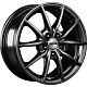 Диск X'trike X-111 6,5 x 15 5*112 Et: 45 Dia: 57,1 HSB