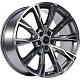 Диск Replica Concept B544 9,5 x 22 5*112 Et: 32 Dia: 66,6 gmf Диск Replica Concept B544 9,5 x 22 5*112 Et: 32 Dia: 66,6 gmf