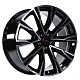 Диск Replica Concept B544 9,5 x 22 5*112 Et: 32 Dia: 66,6 bkf
