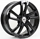 Диск RST R046 6,5 x 16 5*108 Et: 50 Dia: 63,4 BL
