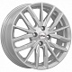 Диск iFree Миконос 6x16 4*100 Et:45 Dia:60,1 Нео-классик