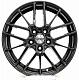 Диск Carwel Лача 6,5x16 5*112 Et:50 Dia:57,1 GR