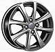 Диск Carwel Акуш 6x15 4*100 Et:37 Dia:60,1 GR Диск Carwel Акуш 6x15 4*100 Et:37 Dia:60,1 GR
