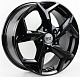 Диск RST R066 6,5x16 5*114,3 Et:38 Dia:67,1 BL