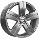 Диск iFree Rebel 7x17 5*112 Et:45 Dia:57,1 Хай вэй