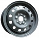 Диск Аккурайд VAZ 2103 5x13 4*98 Et:29 Dia:60,1 серый