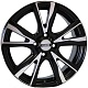 Диск NEO 574 6x15 4*98 Et:35 Dia:58,6 BD Диск NEO 574 6x15 4*98 Et:35 Dia:58,6 BD