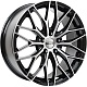 Диск NEO 240 8,5x20 5*114,3 Et:42 Dia:67,1 BD