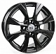 Диск RST R045 6x15 4*100 Et:48 Dia:54,1 BL