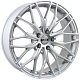 Диск NEO 240 8,5x20 5*108 Et:42 Dia:63,3 S Диск NEO 240 8,5x20 5*108 Et:42 Dia:63,3 S