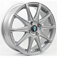 Диск VENTI 1516 6x15 4*100 Et:46 Dia:60,1 SL