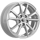 Диск K&K КС1005 6x15 5*114,3 Et:42 Dia:67,1 сильвер Диск K&K КС1005 6x15 5*114,3 Et:42 Dia:67,1 сильвер