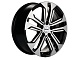 Диск Carwel Куж 1803 7x18 5*114,3 Et:40 Dia:66,6 ABT