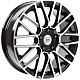 Диск Tech Line 739 6,5x17 5*108 Et:40 Dia:54,1 BD Диск Tech Line 739 6,5x17 5*108 Et:40 Dia:54,1 BD