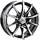 Диск RST R035 6x15 4*100 Et:50 Dia:60,1 BD