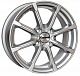 Диск Carwel Бета 114 6x15 4*100 Et:40 Dia:67,1 SB Диск Carwel Бета 114 6x15 4*100 Et:40 Dia:67,1 SB