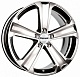 Диск Carwel Икар 8x18 5*112 Et:30 Dia:66,6 SB Диск Carwel Икар 8x18 5*112 Et:30 Dia:66,6 SB