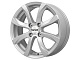 Диск Carwel Омикрон 6x15 4*100 Et:35 Dia:67,1 SL Диск Carwel Омикрон 6x15 4*100 Et:35 Dia:67,1 SL