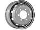Диск Trebl LT2885D 5,5x16 6*170 Et:105 Dia:130,1 silver Диск Trebl LT2885D 5,5x16 6*170 Et:105 Dia:130,1 silver