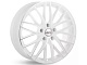 Диск X'trike X-130 7,5x18 5*100 Et:45 Dia:56,1 W/FP