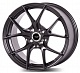 Диск Lizardo XH315 7x16 4*100 Et:40 Dia:60,1 CB Диск Lizardo XH315 7x16 4*100 Et:40 Dia:60,1 CB