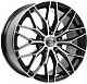 Диск NEO 840 8x18 5*108 Et:40 Dia:63,3 BD
