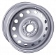 Диск Trebl 52A45A 5x13 4*100 Et:45 Dia:56,6 Silver Диск Trebl 52A45A 5x13 4*100 Et:45 Dia:56,6 Silver