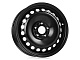 Диск Magnetto 17013 AM 7x17 5*114,3 Et:45 Dia:54,1 Black