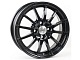 Диск Tech Line 420 5,5x14 4*98 Et:35 Dia:58,6 BL Диск Tech Line 420 5,5x14 4*98 Et:35 Dia:58,6 BL