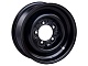 Диск Аккурайд UAZ 31622 6,5x16 5*139,7 Et:40 Dia:108,6 черный Диск Аккурайд UAZ 31622 6,5x16 5*139,7 Et:40 Dia:108,6 черный
