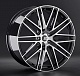 Диск LS Forged FG12 10x22 5*112 Et:55 Dia:66,6 bkf Диск LS Forged FG12 10x22 5*112 Et:55 Dia:66,6 bkf