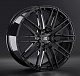 Диск LS Forged FG12 10,5x23 5*112 Et:40 Dia:66,6 bk