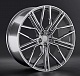 Диск LS Forged FG08 11,5x21 5*112 Et:43 Dia:66,6 mgmf
