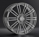 Диск LS Forged FG16 9x22 5*120 Et:43 Dia:72,6 MGM