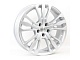 Диск RST R188 7x18 5*108 Et:36 Dia:65,1 Silver Диск RST R188 7x18 5*108 Et:36 Dia:65,1 Silver