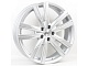 Диск RST R089 7x19 5*108 Et:36 Dia:65,1 S Диск RST R089 7x19 5*108 Et:36 Dia:65,1 S