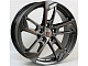 Диск RST R037 7x17 5*108 Et:40 Dia:54,1 BMG Диск RST R037 7x17 5*108 Et:40 Dia:54,1 BMG