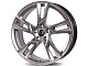 Диск Replica FR V1013 7,5x18 5*108 Et:50 Dia:63,3 HB