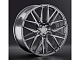 Диск LS Forged FG04 8,5x20 5*114,3 Et:30 Dia:60,1 MGM Диск LS Forged FG04 8,5x20 5*114,3 Et:30 Dia:60,1 MGM