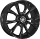 Диск Khomen KHW1907 7,5x19 5*108 Et:33 Dia:60,1 Black