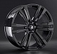 Диск LS Forged FG11 8,5x19 6*139,7 Et:36 Dia:100,1 BK