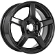 Диск RST R024 5,5x14 4*98 Et:33 Dia:58,6 BL Диск RST R024 5,5x14 4*98 Et:33 Dia:58,6 BL